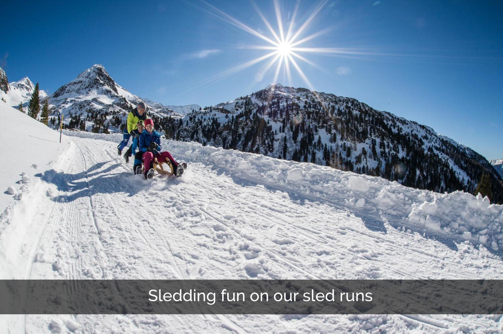 Apartments Nature Apis Landheim Anterselva di Mezzo Dış mekan fotoğraf